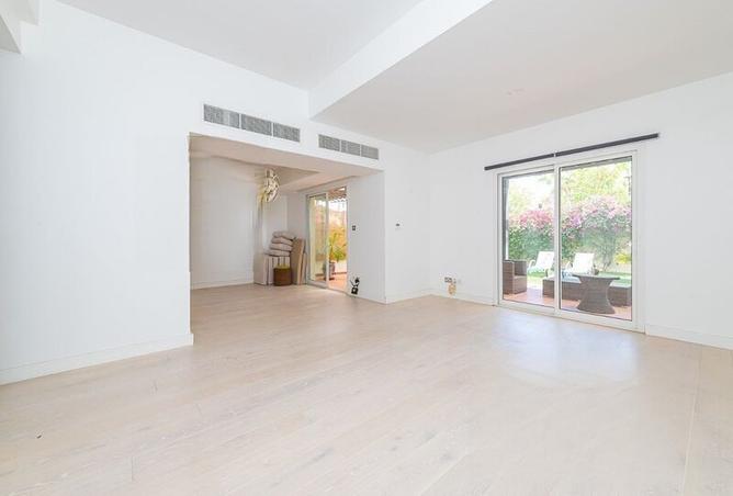 15274937 - Property Image 2