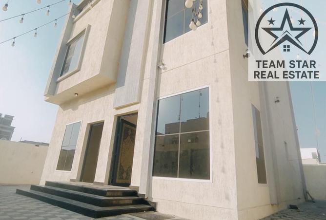 15736040 - Property Main Image