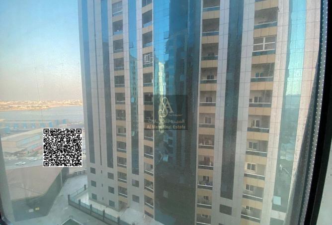 15814170 - Property Main Image