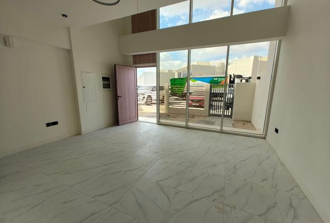 16093586 - Property Main Image