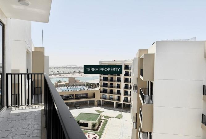 15300512 - Property Main Image