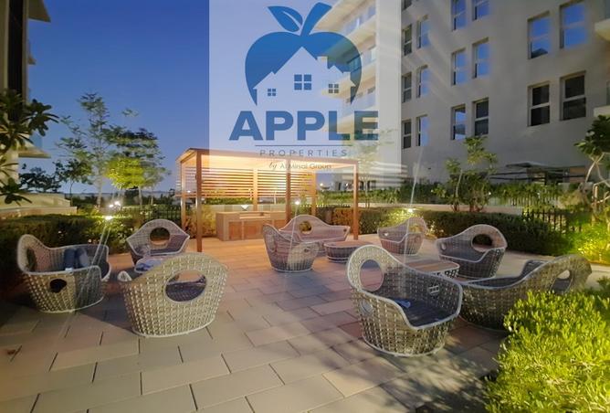 15249612 - Property Image 2