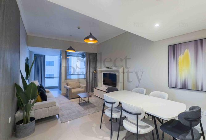 15489274 - Property Image 3