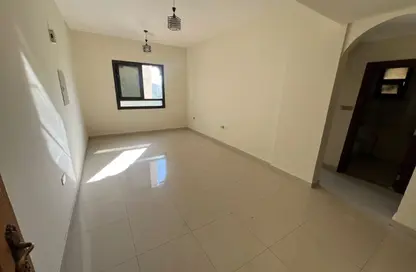 Apartment - 1 Bedroom - 2 Bathrooms for rent in Al Nakheel - Ajman Downtown - Ajman Apartment - 1 Bedroom - 2 Bathrooms for rent in Al Nakheel - Ajman Downtown - Ajman