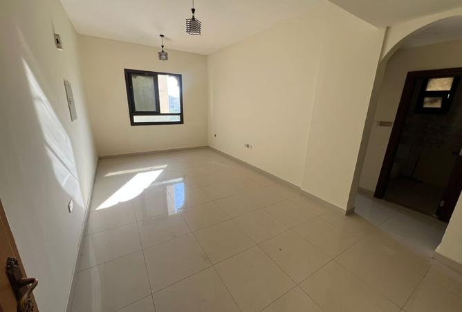 15898162 - Property Main Image