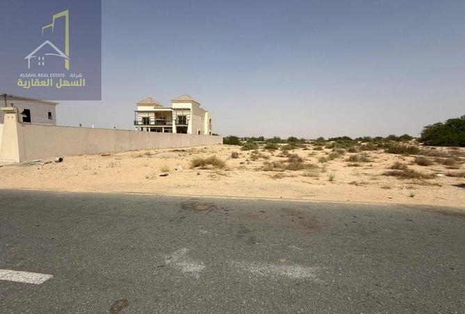 15360810 - Property Image 2