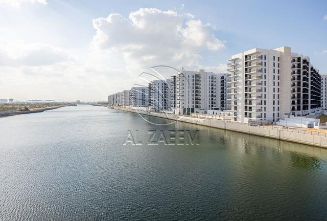 15661751 - الصورة الرئيسية للعقار