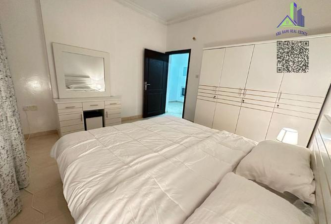 15689071 - Property Image 2