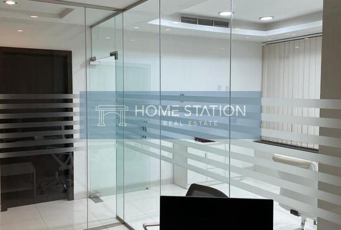 15906853 - صورة العقار 3