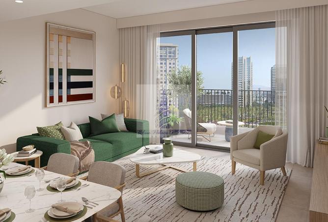 16055860 - Property Image 2