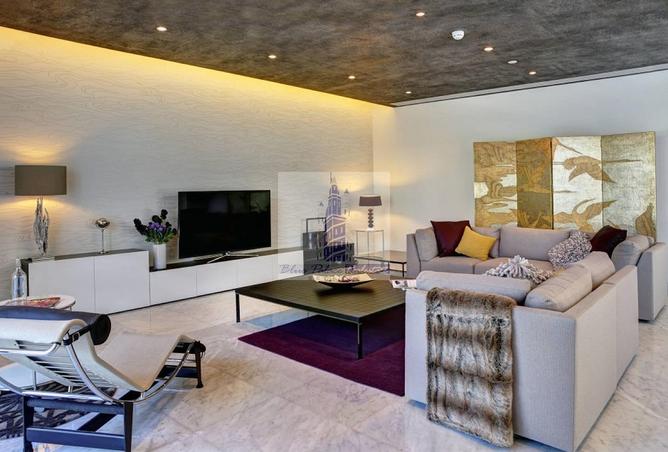 15566309 - صورة العقار 3