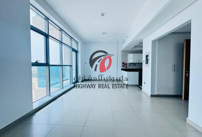 15786968 - Property Main Image