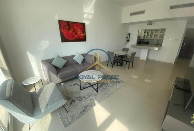 15887700 - الصورة الرئيسية للعقار