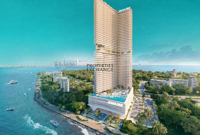 15705895 - صورة العقار 2