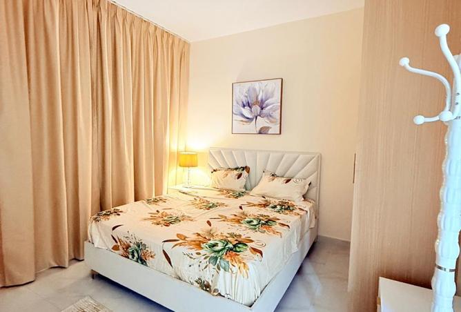 16038660 - صورة العقار 3