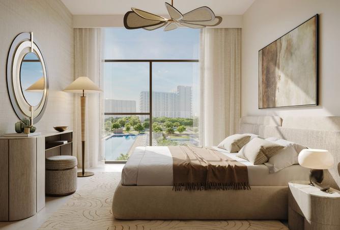 15714910 - صورة العقار 2