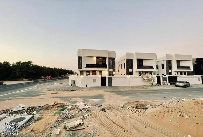 15263214 - صورة العقار 3