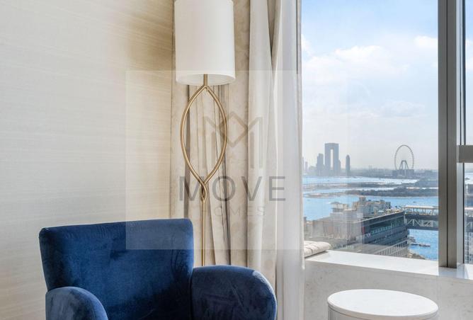 15816650 - Property Main Image