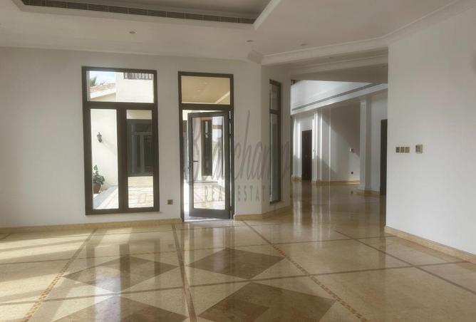 15500667 - صورة العقار 3