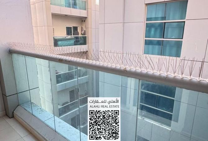 15789136 - Property Image 3