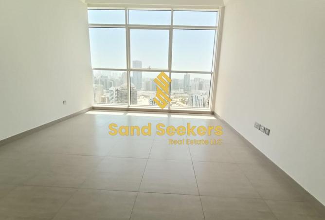 15594896 - صورة العقار 2