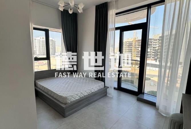 15298745 - Property Image 2