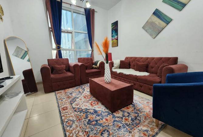 15735973 - Property Image 2