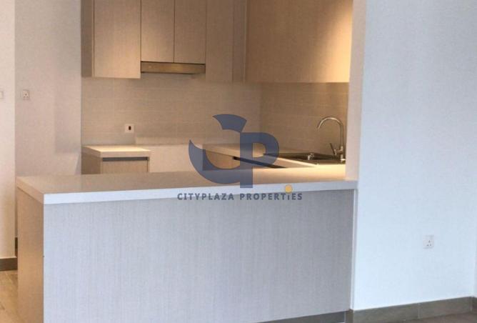 15723151 - صورة العقار 2