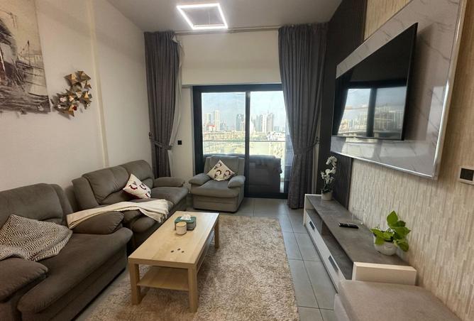 15204178 - Property Image 3