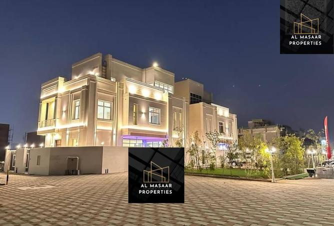 16074721 - Property Main Image