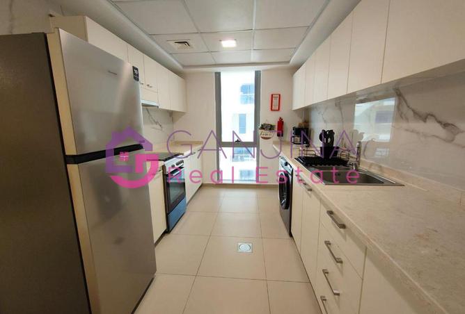 15400220 - Property Image 3