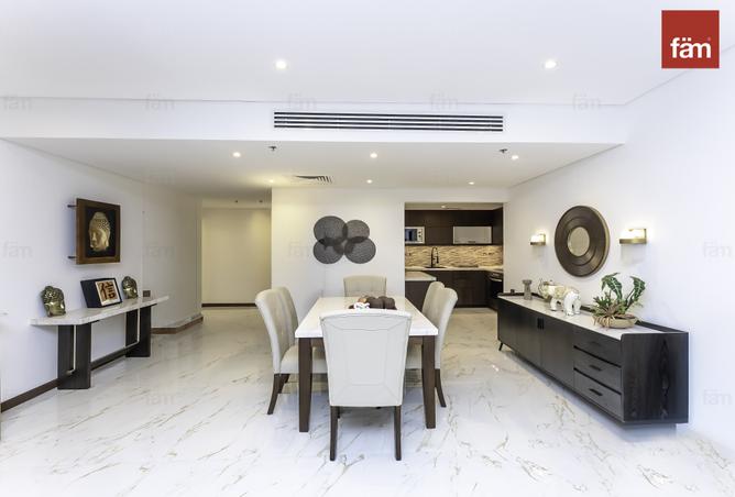 15774365 - صورة العقار 3