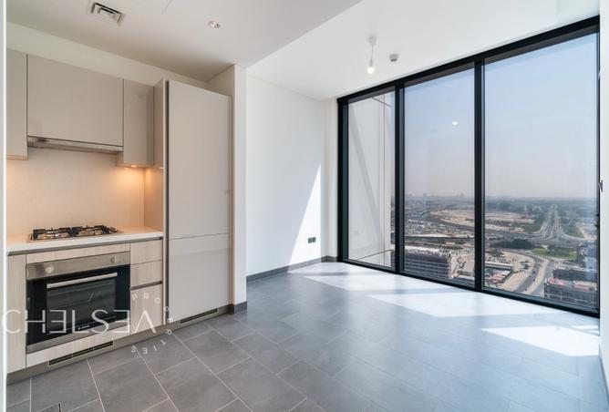 15354261 - Property Main Image