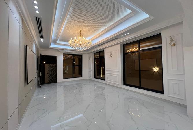 15943214 - Property Image 3