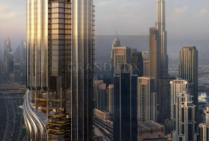 15812725 - صورة العقار 2