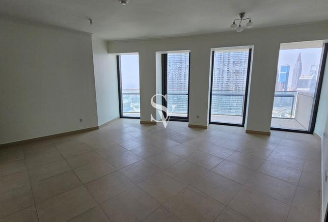 14820441 - Property Main Image