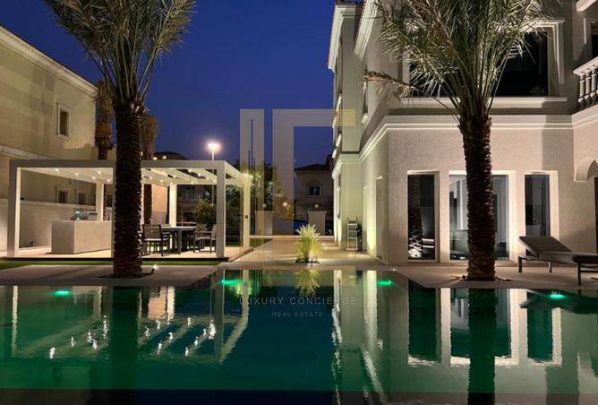 14551204 - Property Main Image
