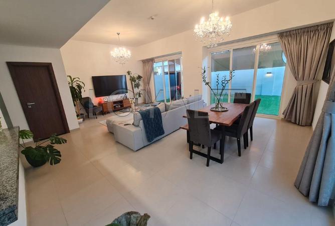 15829553 - Property Image 2