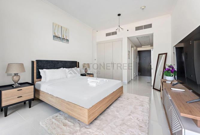 15990385 - صورة العقار 2