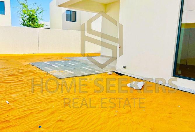 16005501 - صورة العقار 2