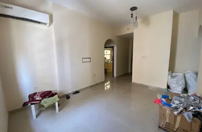 Apartment - 2 Bedrooms - 2 Bathrooms for rent in Al Hamidiya 2 - Al Hamidiya - Ajman