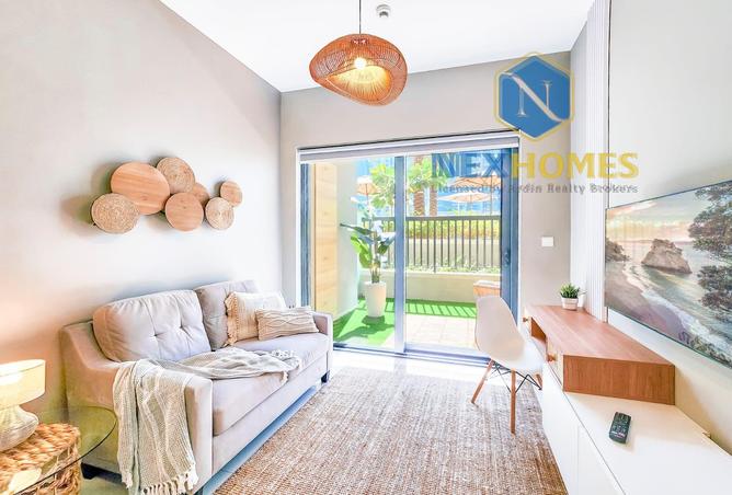 15224811 - Property Main Image