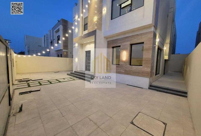 15655690 - Property Image 2