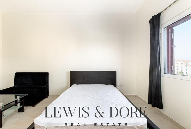 15235537 - Property Image 3