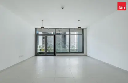 Apartment - 3 Bedrooms - 5 Bathrooms for sale in Acacia C - Park Heights - Dubai Hills Estate - Dubai