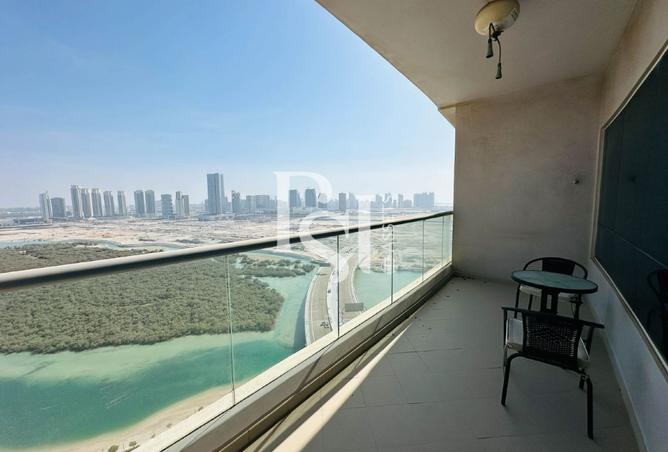 15584854 - صورة العقار 3