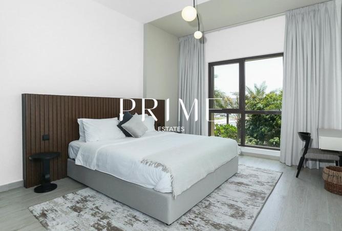 16004550 - Property Image 3