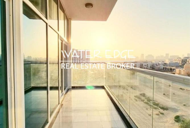 15829956 - Property Image 3