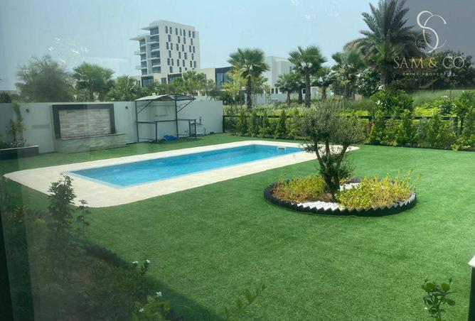 15480109 - صورة العقار 2