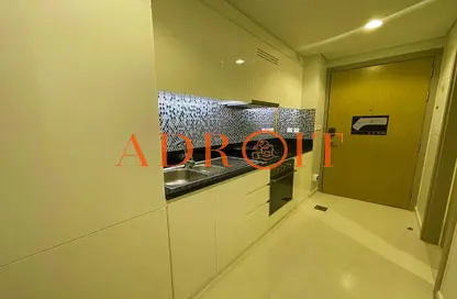 شقة - 1 حمام للايجار في آيكون سيتي  تاور بي - آيكن سيتي - الخليج التجاري - دبي